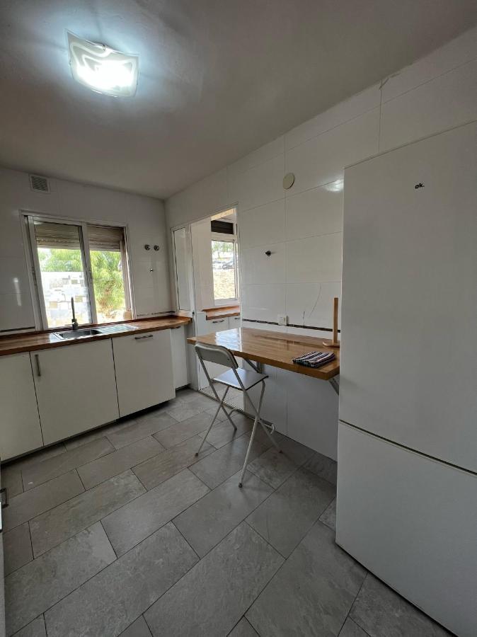 Premium Malaga Residence With Free Parking Kültér fotó